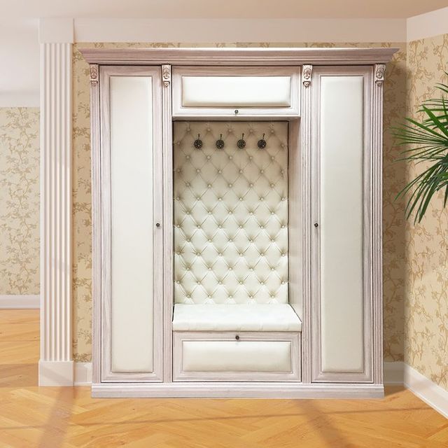 Мебель Массив в VK