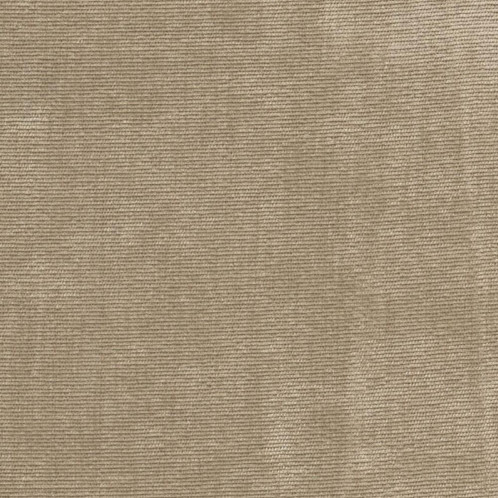 Элли светлая