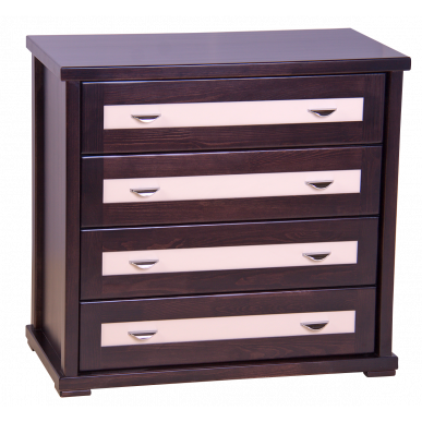 Комод Премьер