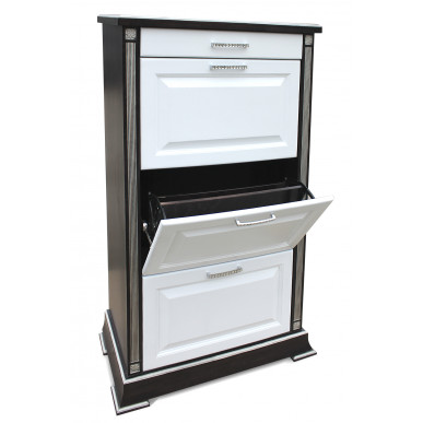 Обувница Грета