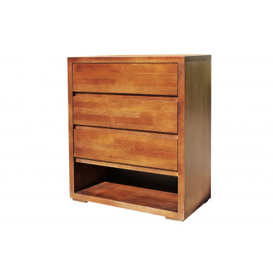 Комод Квебек