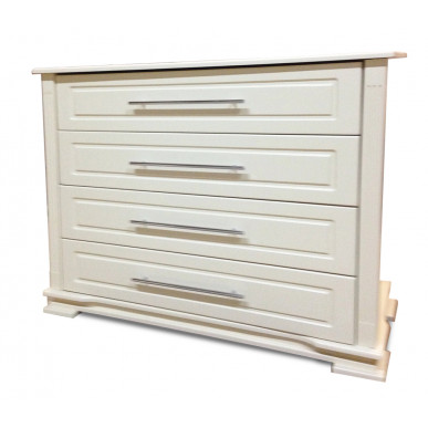 Комод Идеал