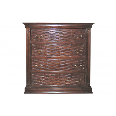 Комод Стефани