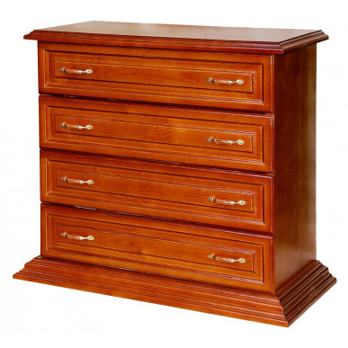 Комод Муромлянка