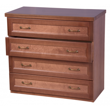 Комод Классика-2