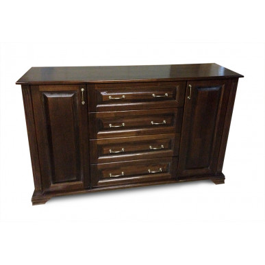 Комод Маршал