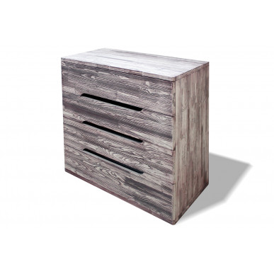 Комод Веста