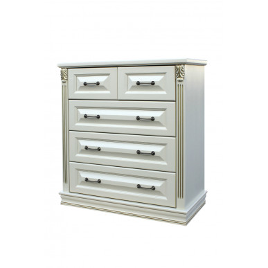 Комод Оливия