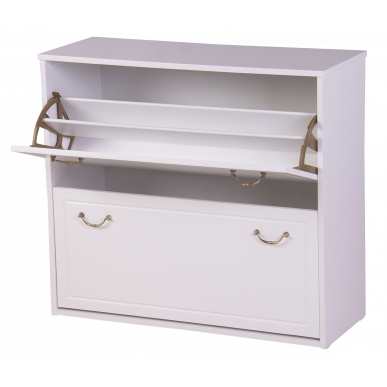 Обувница Фея