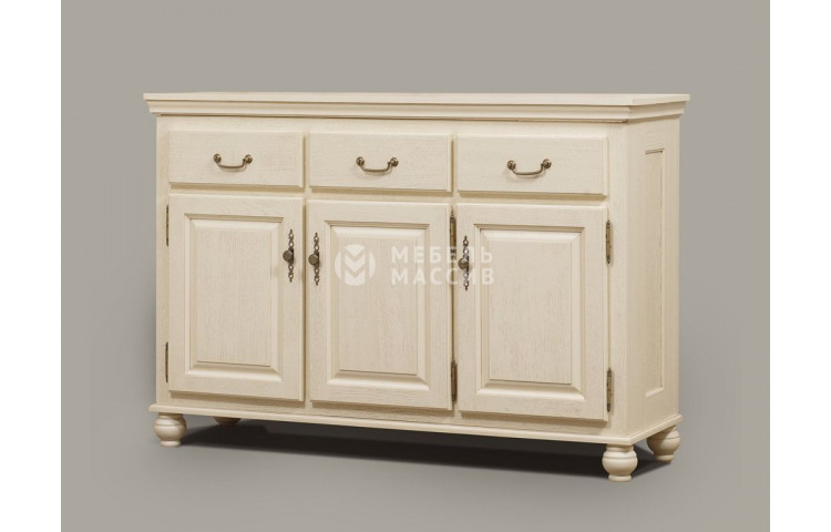 Комод Винтаж 1