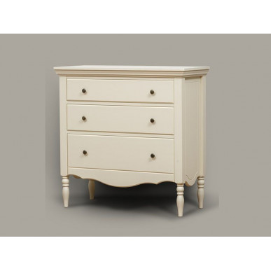 Комод Винтаж 4