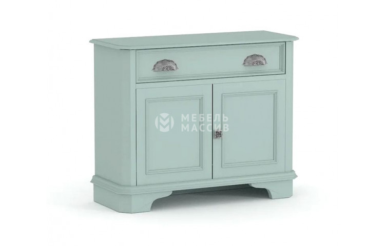 Комод Антик 2