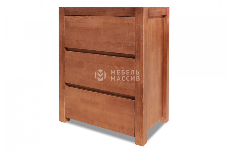 Комод Марко