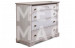 Комод Валео 4 ящика