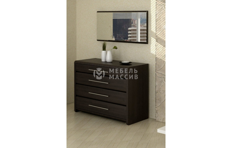 Комод Вермонт мини