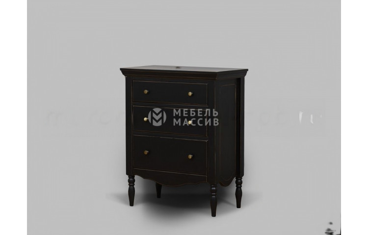 Комод Винтаж 16