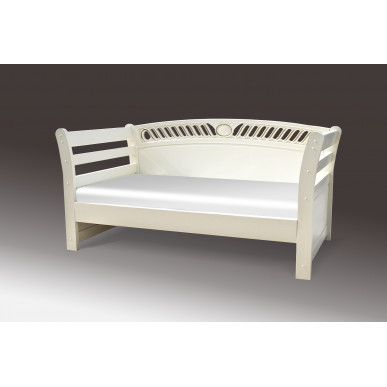 Кровать Верона-элит