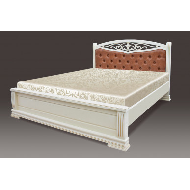 Кровать Сицилия тахта