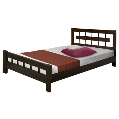 Кровать Сакура