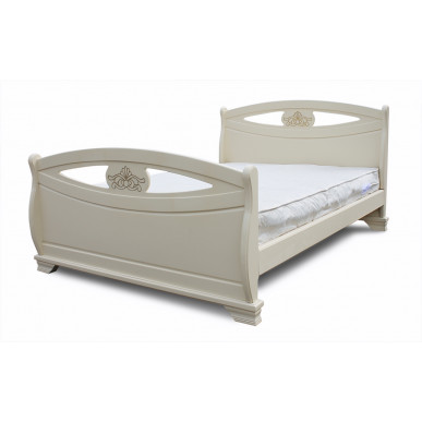 Кровать Эльза