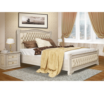 Кровать Соната 2