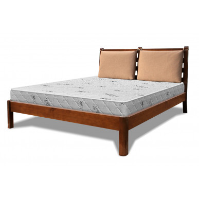 Кровать Марта Soft