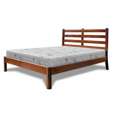 Кровать Марта Hard