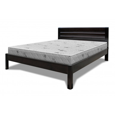 Кровать Блэр