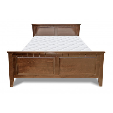 Кровать Боцен