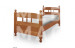 Кровать Малыш