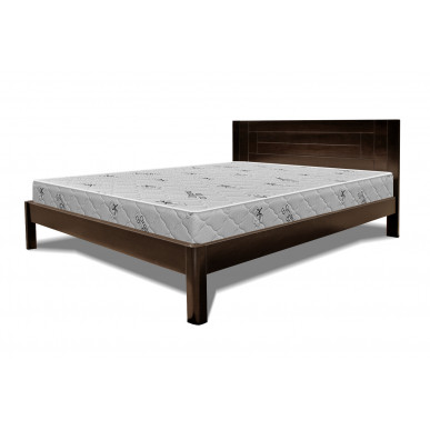 Кровать Готика Nice