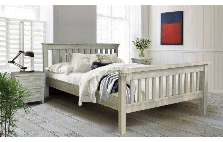 Кровать Аристо