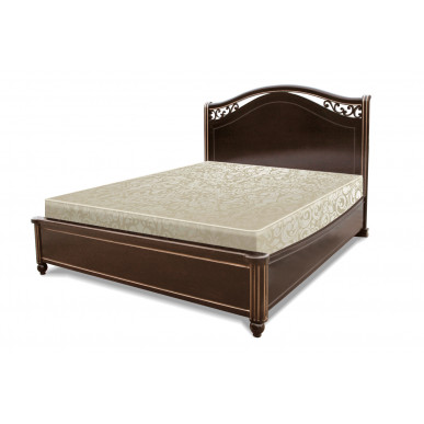 Кровать Грация-тахта