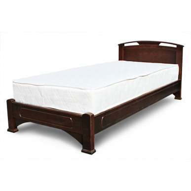 Кровать Лаура