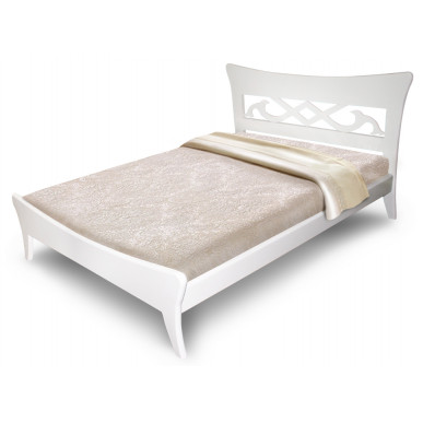 Кровать Сильва