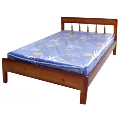 Кровать-тахта Икея