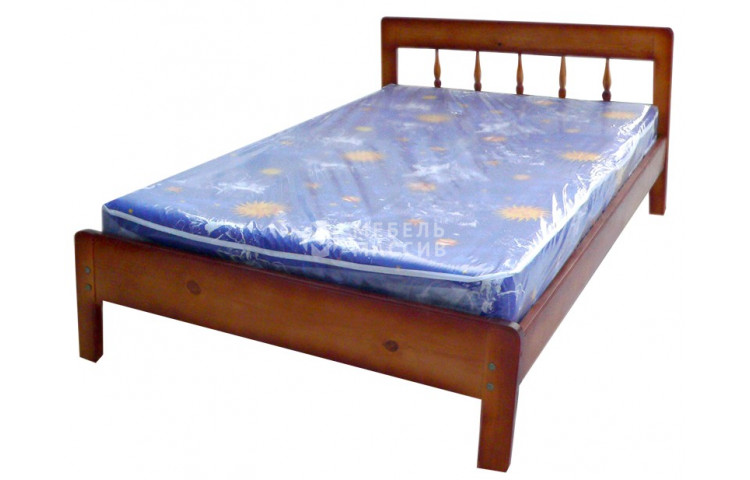 Кровать-тахта Икея