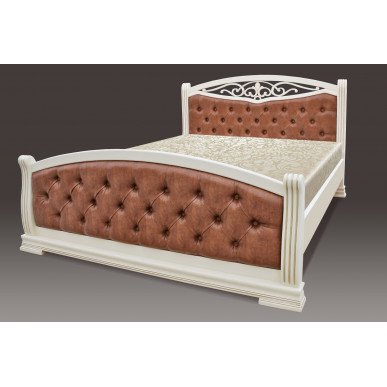Кровать Сицилия