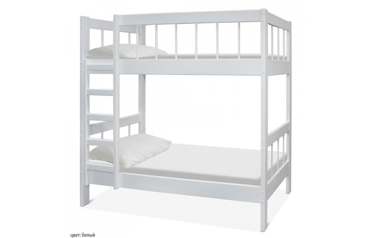 Кровать Оля