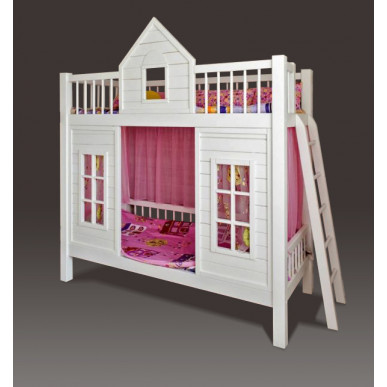 Кровать Кастел