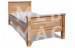 Кровать Фермер