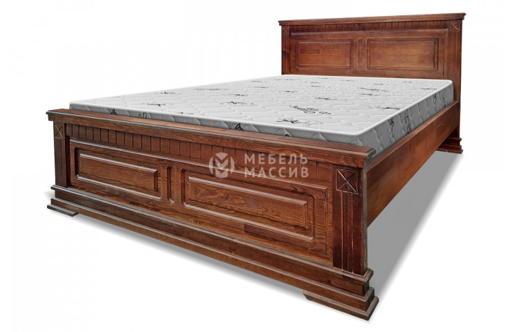 Кровать Флоренция