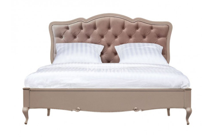 Кровать Шик
