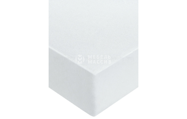 Наматрасник Непромокайка