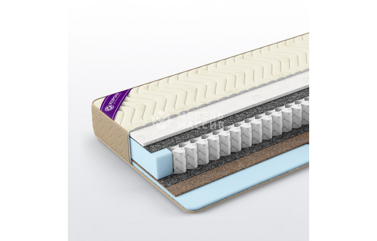 Elit Зима-лето