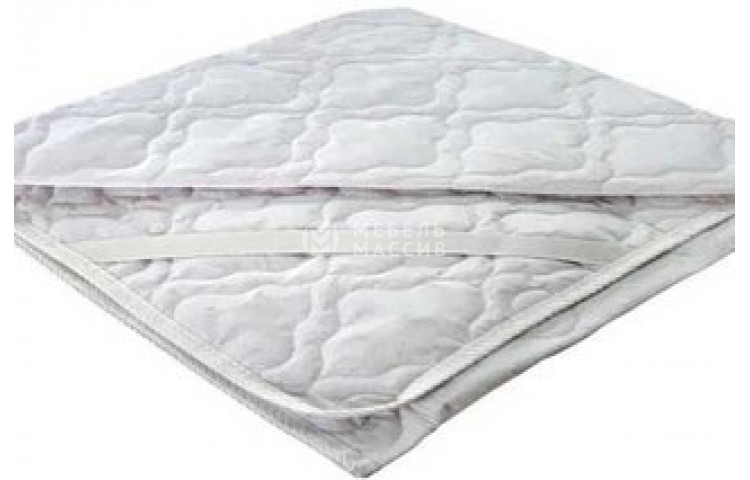 Наматрасник Эконом