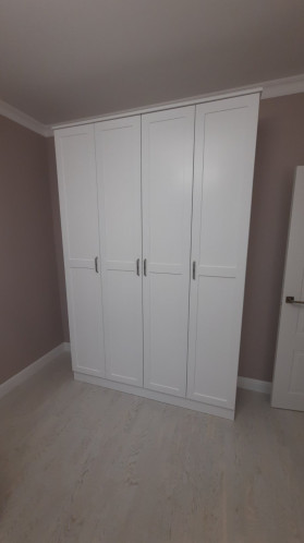 Наши работы