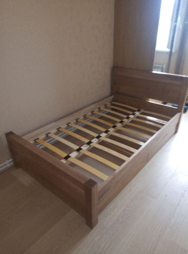 Наши работы