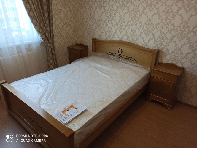 Наши работы