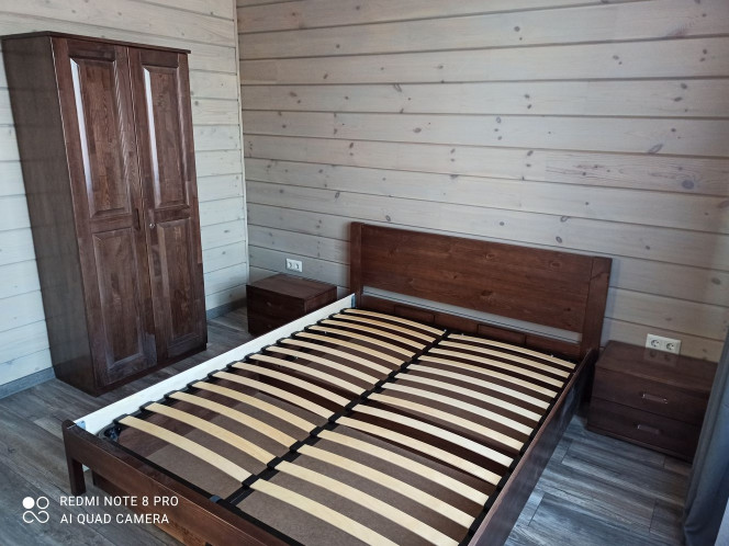 Наши работы